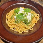 薪焼きイタリアン FIREPIT - 