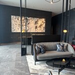 Restaurant Bellustar - 