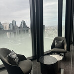 Restaurant Bellustar - 