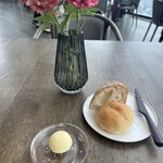 Restaurant Bellustar - 