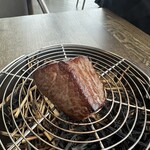 Restaurant Bellustar - 