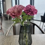 Restaurant Bellustar - 