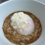 Restaurant Bellustar - 