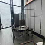 Restaurant Bellustar - 