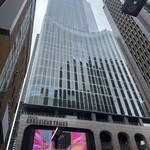 Restaurant Bellustar - 