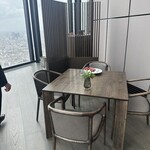 Restaurant Bellustar - 