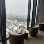 Restaurant Bellustar - 