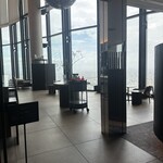 Restaurant Bellustar - 