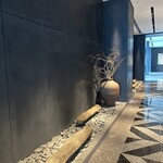 Restaurant Bellustar - 