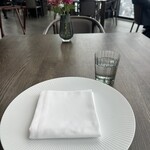 Restaurant Bellustar - 