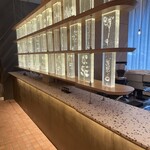 Restaurant Bellustar - 