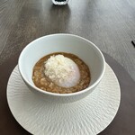 Restaurant Bellustar - 