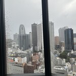 Restaurant Bellustar - 