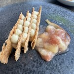 Restaurant Bellustar - 