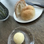 Restaurant Bellustar - 