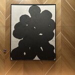 Restaurant Bellustar - 