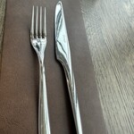 Restaurant Bellustar - 