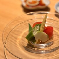 TANAKA YAKINIKU RESTAURANTE - 