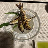 平野屋 - 