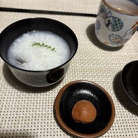 平野屋 - 
