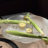 焼肉牛印 神楽坂店 - 