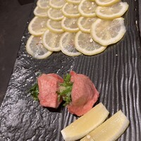 西中州焼肉 きらく - 