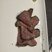 西中州焼肉 きらく - 