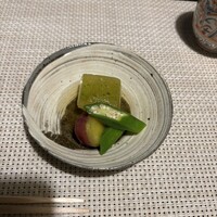 平野屋 - 