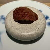 焼肉牛印 神楽坂店 - 