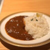 TANAKA YAKINIKU RESTAURANTE - 