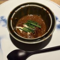 焼肉牛印 神楽坂店 - 