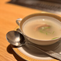 TANAKA YAKINIKU RESTAURANTE - 