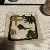 平野屋 - 