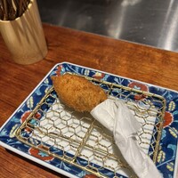 串揚げキッチン だん 梅田店 - 