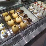 エフテレット - 