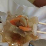 カラオケ館 - 