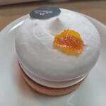 エフテレット - レジュ