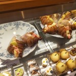 エフテレット - 