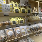 すゞめ 金沢百番街店 - 