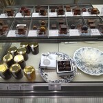 エフテレット - 