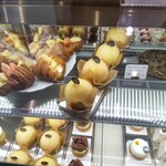 エフテレット - 