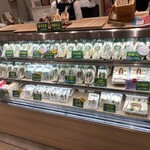 神戸サンド  - 