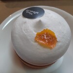 エフテレット - 