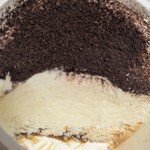 セブンイレブン - 