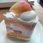 エフテレット - 