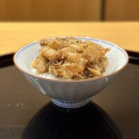 天ぷら 車 - 