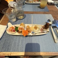 カラーズ - 