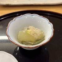 天ぷら 車 - 