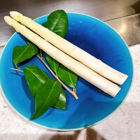 鉄板焼き 七里ガ浜 - 