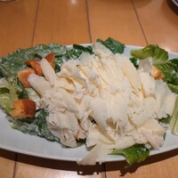 Osteria UVA RARA 横浜 - 